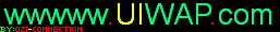 OZI-Connection logo